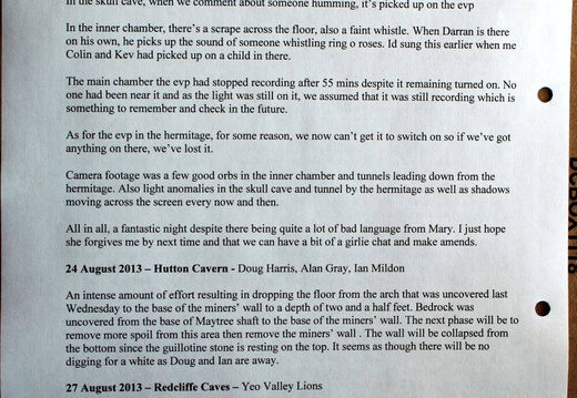 2013 Page 18